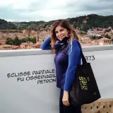 Silvia Tofoni