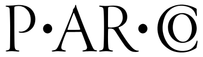 logo of Parco Archeologico del Colosseo