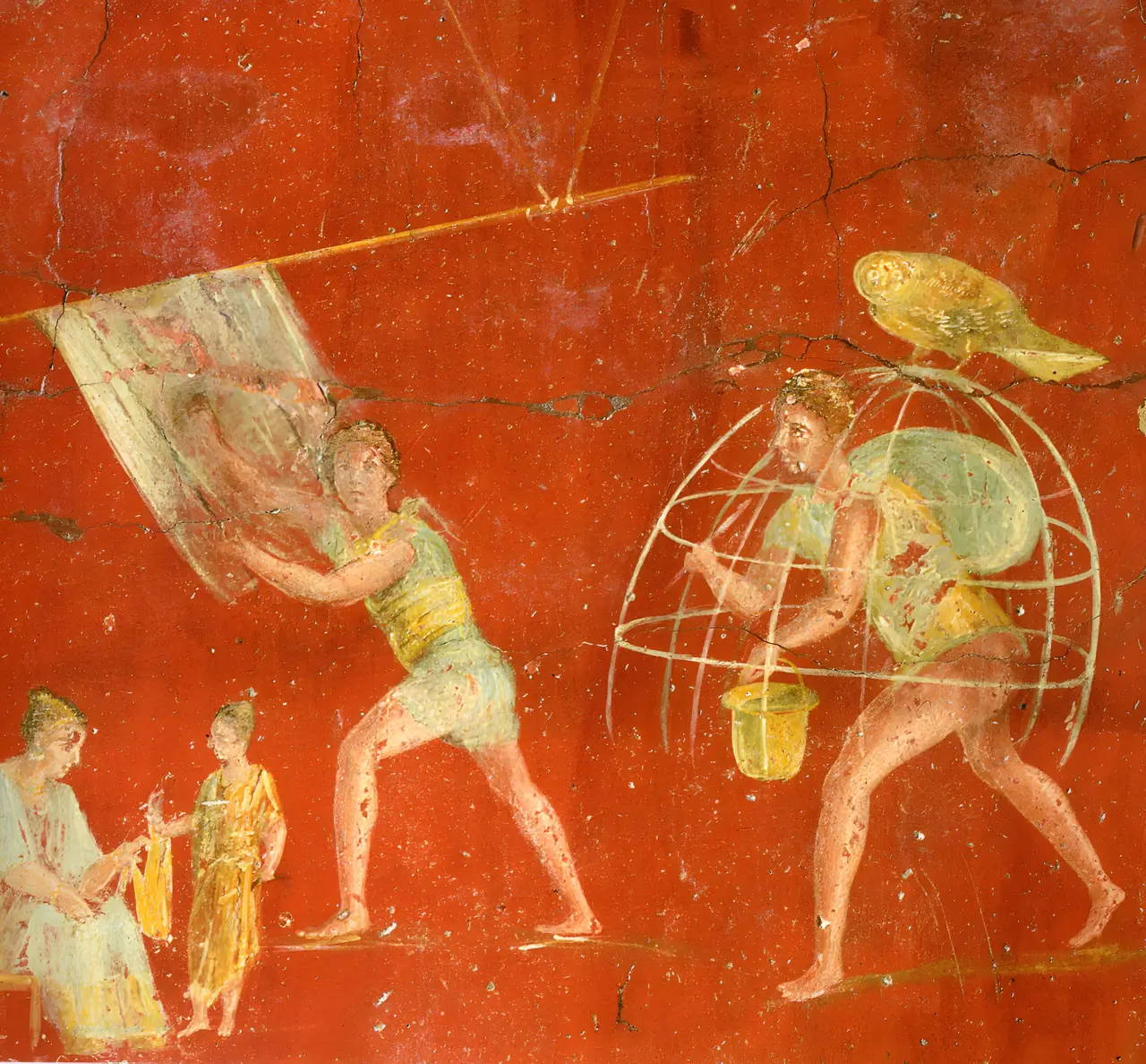 Pompeii_-_Fullonica_of_Veranius_Hypsaeus_1_-_MAN-1024x950-1.jpeg