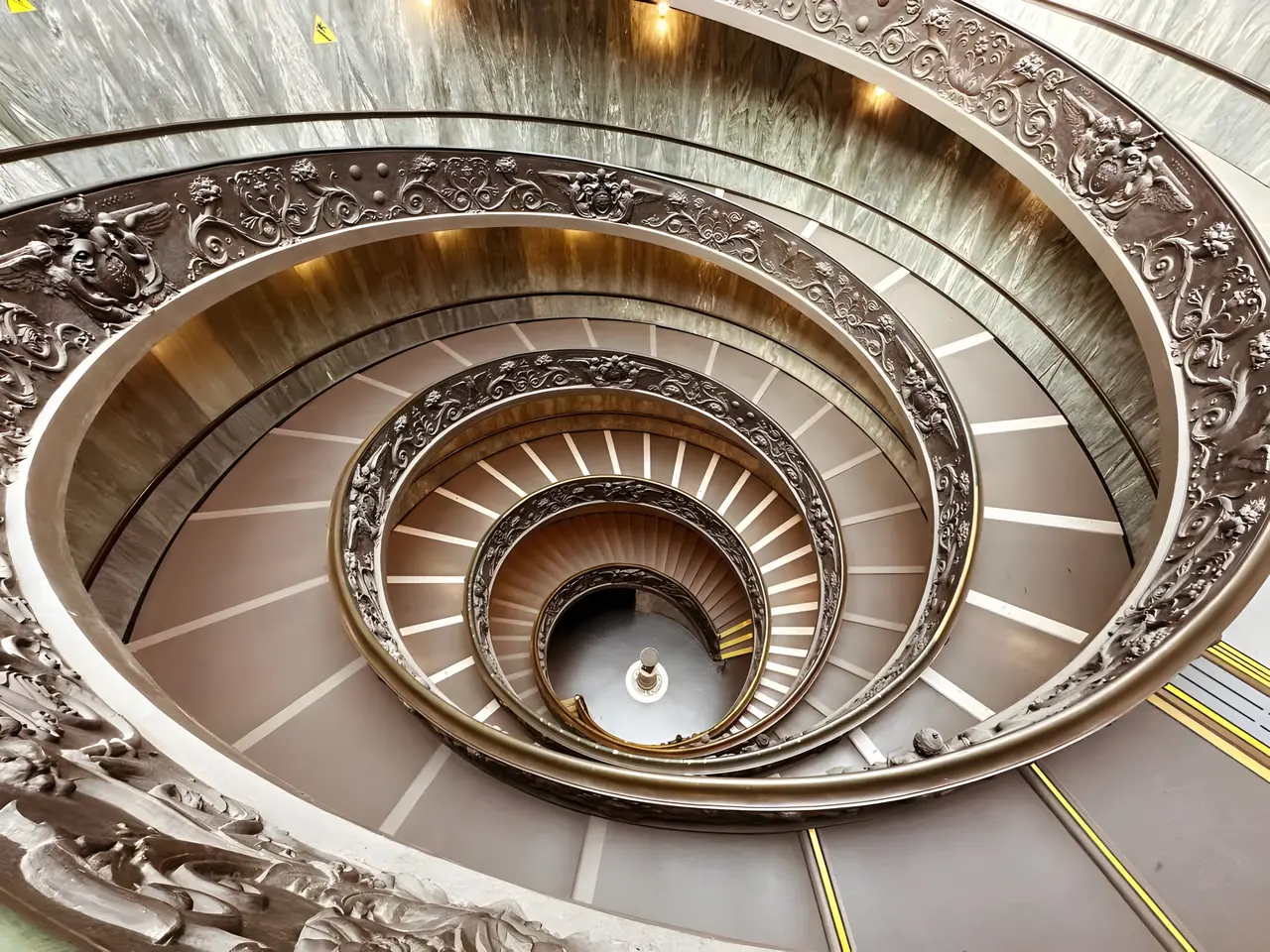 vatican-museums-1024x768.jpg