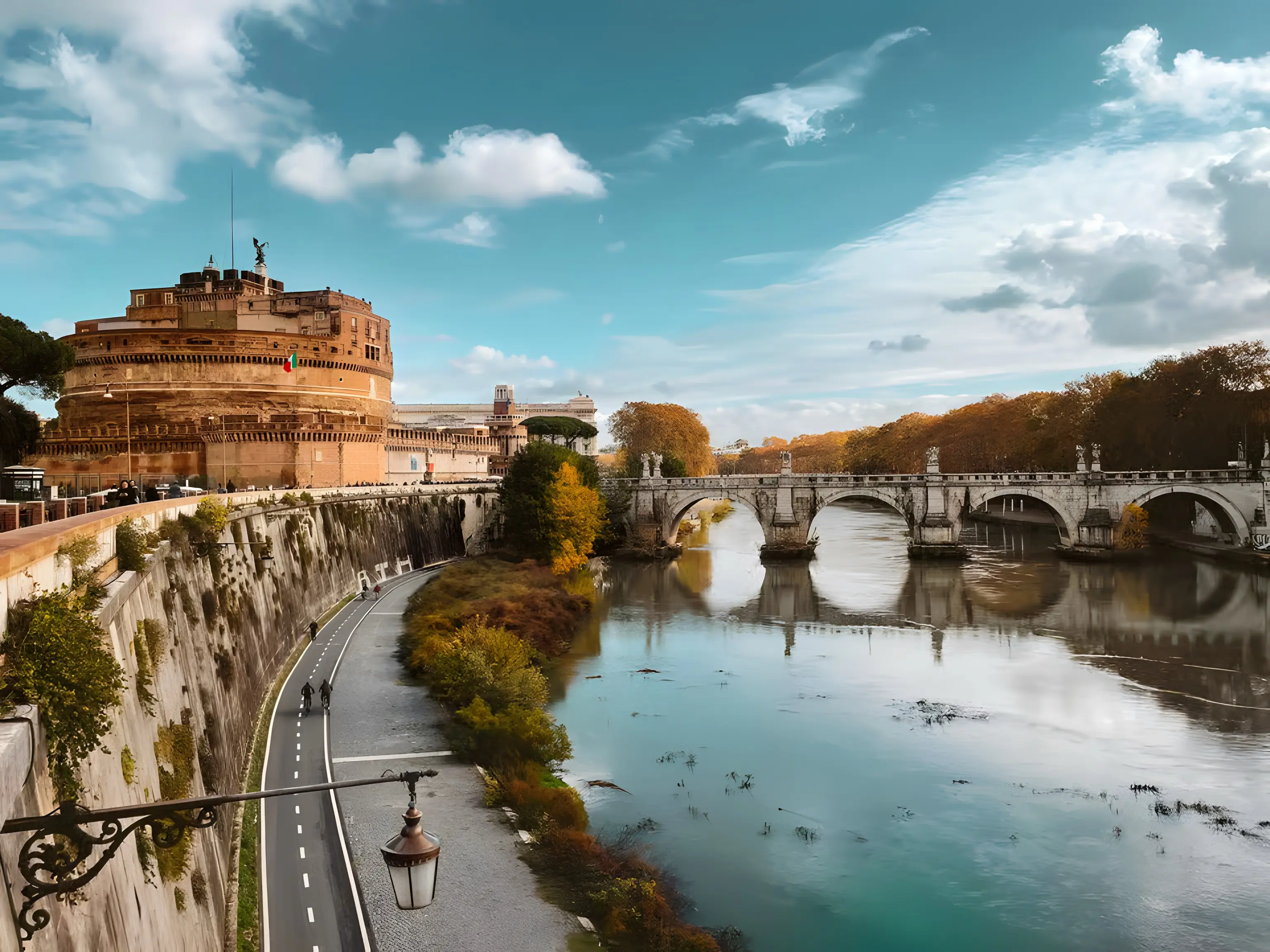 Castel Sant'Angelo 3.avif