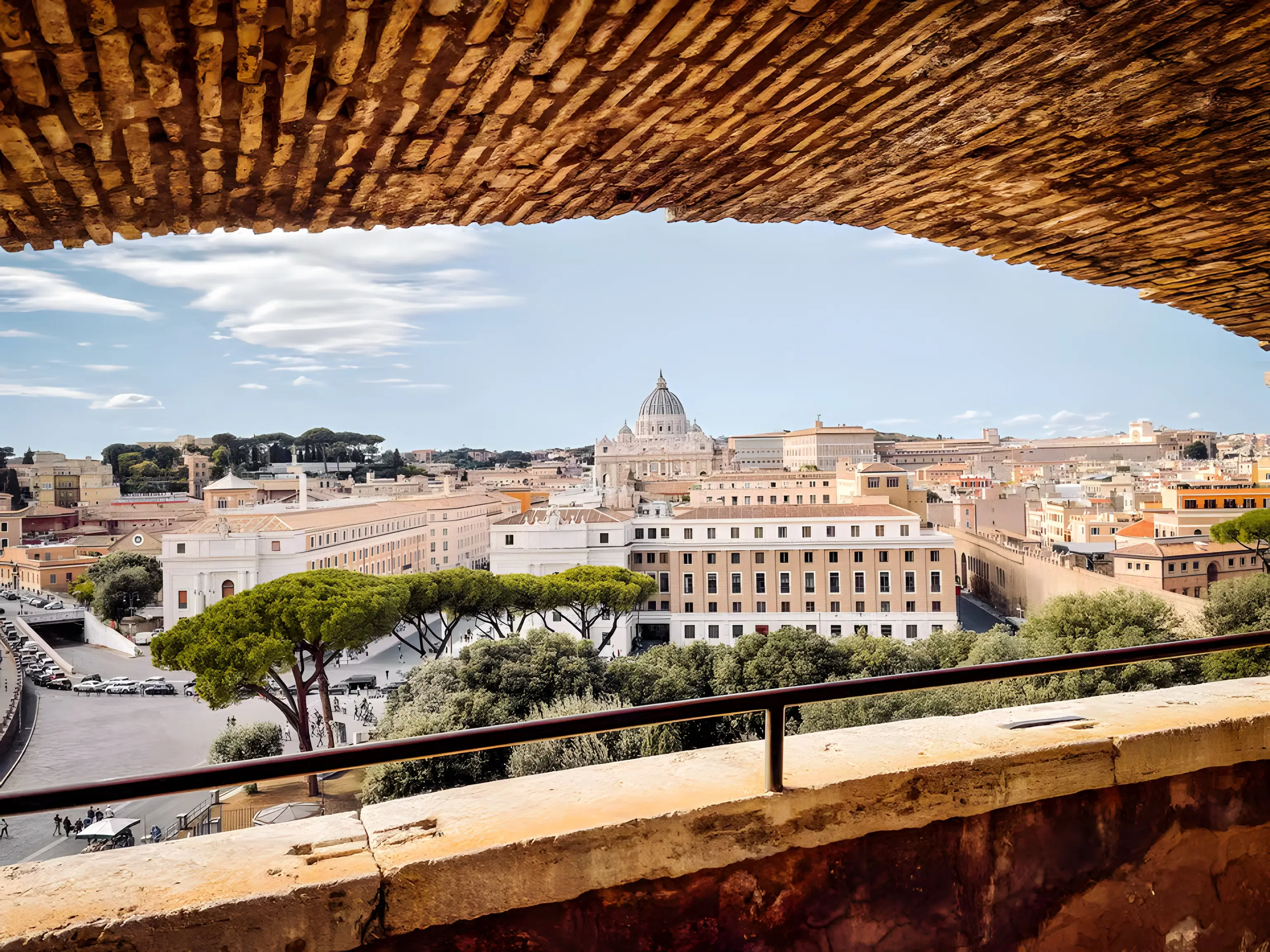 Castel Sant'Angelo 5.avif