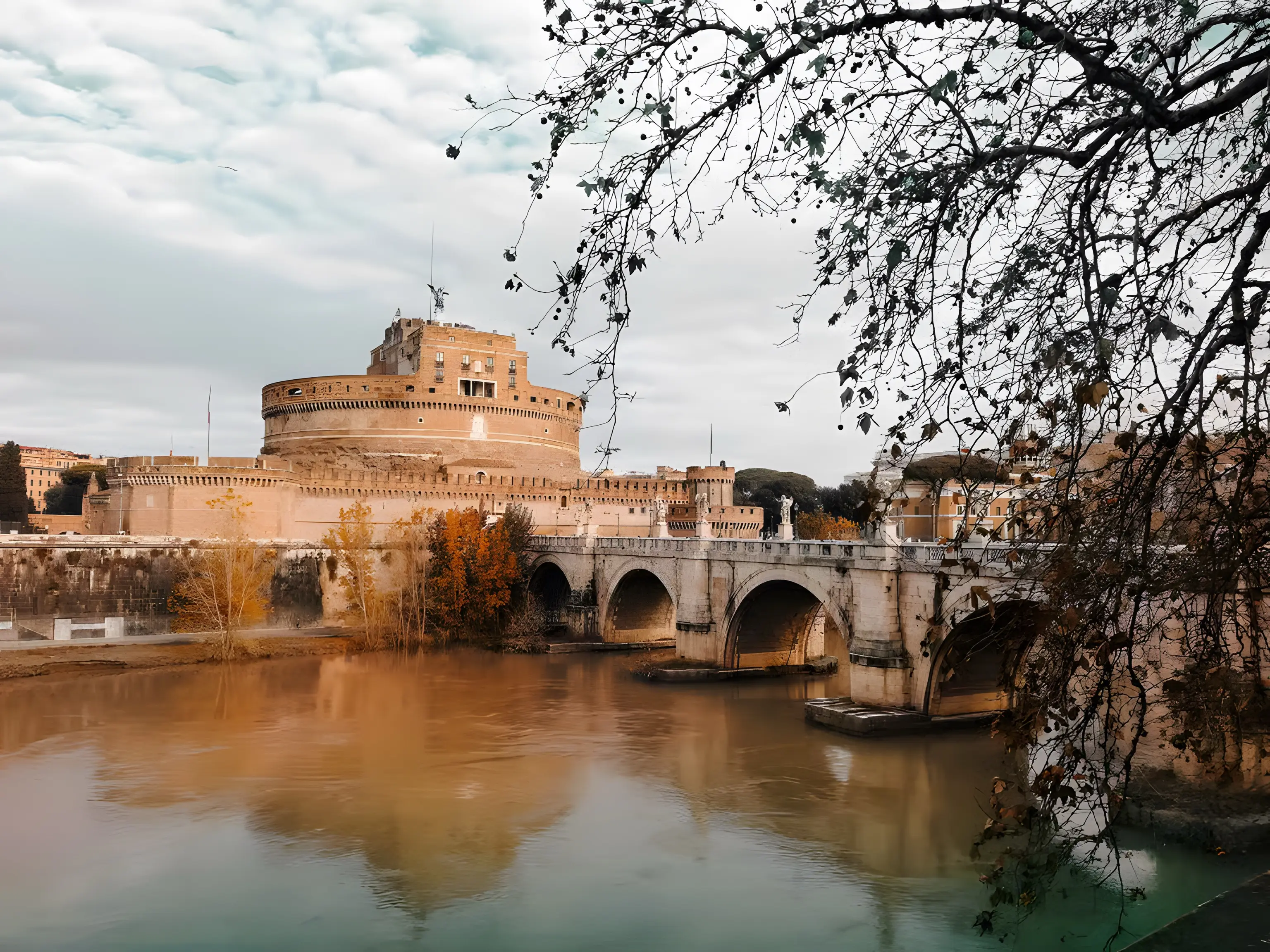 Castel Sant'Angelo 8.avif