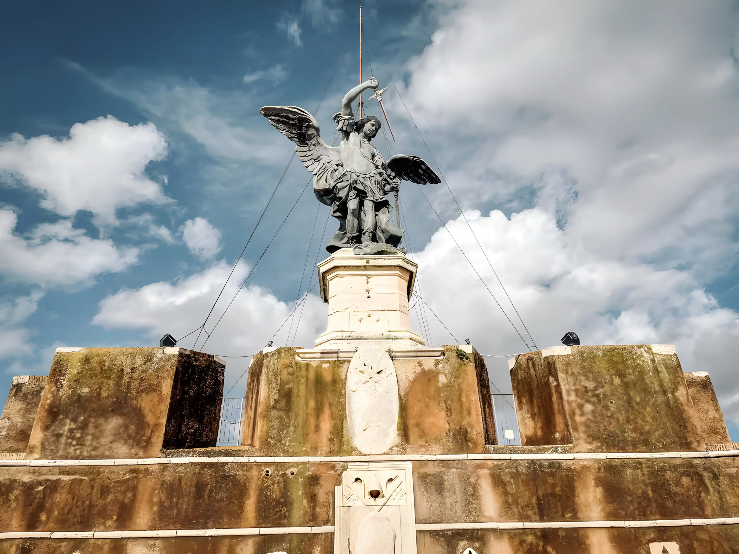 Castel Sant'Angelo 9.avif