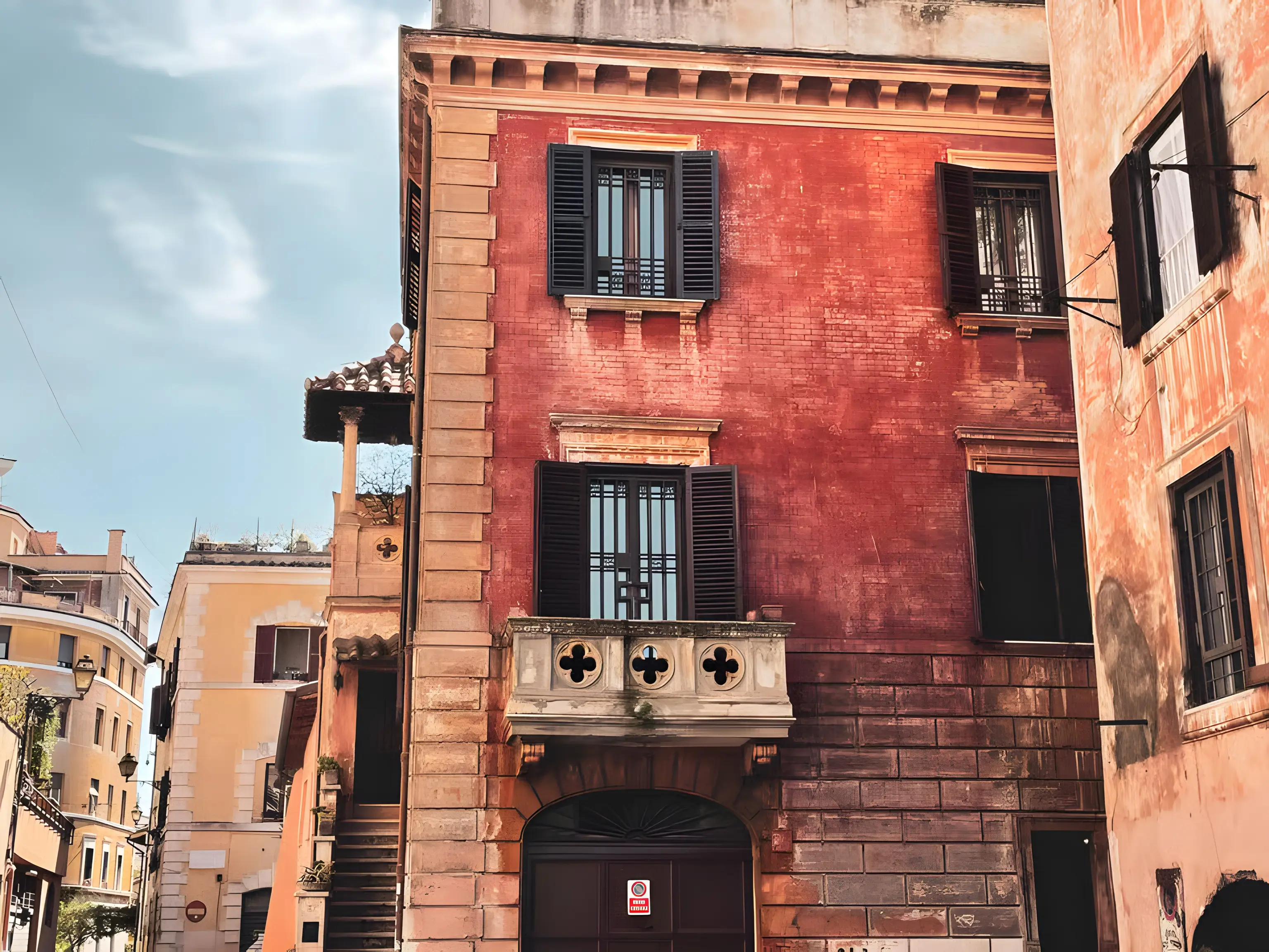 Trastevere 2.avif