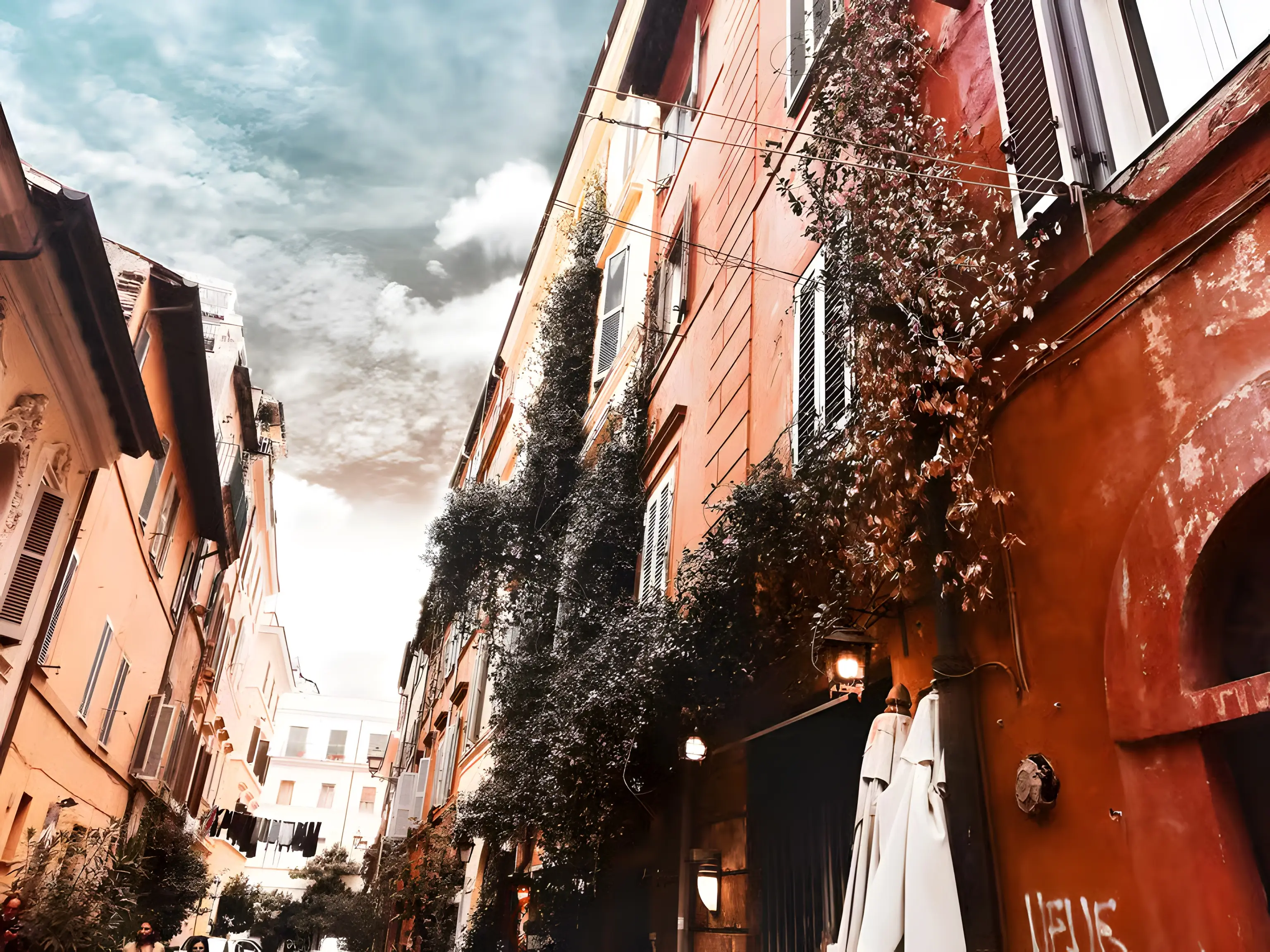 Trastevere 6.avif