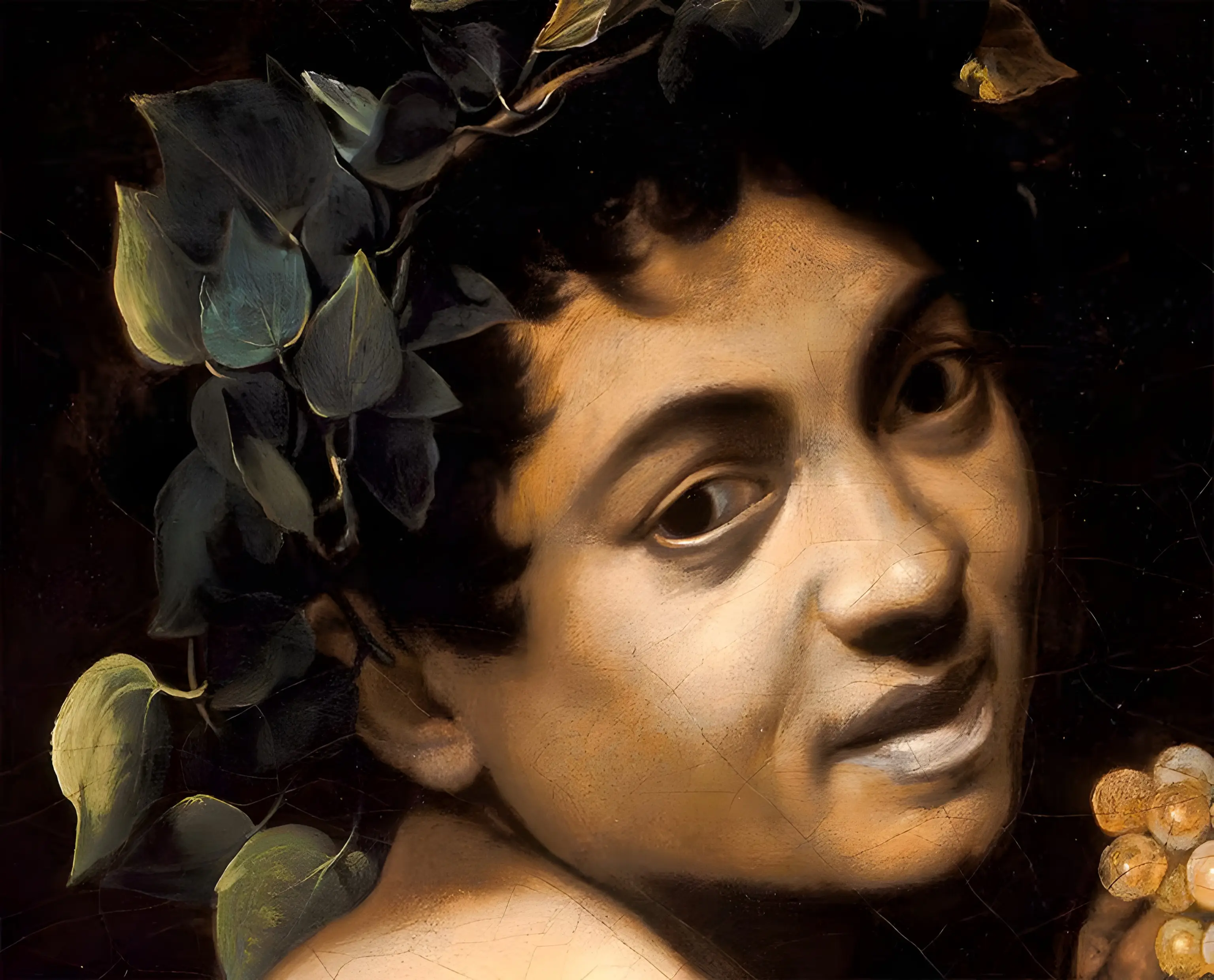 borghese gallery 7.avif