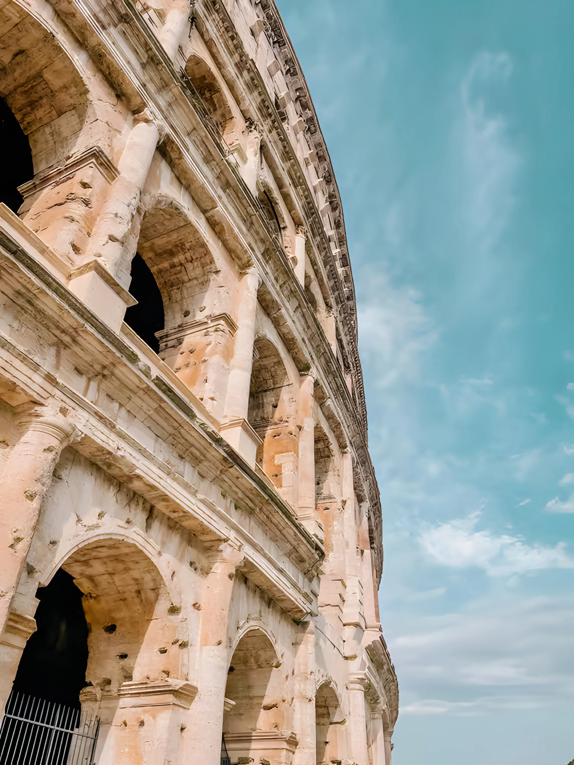colosseum detail.avif