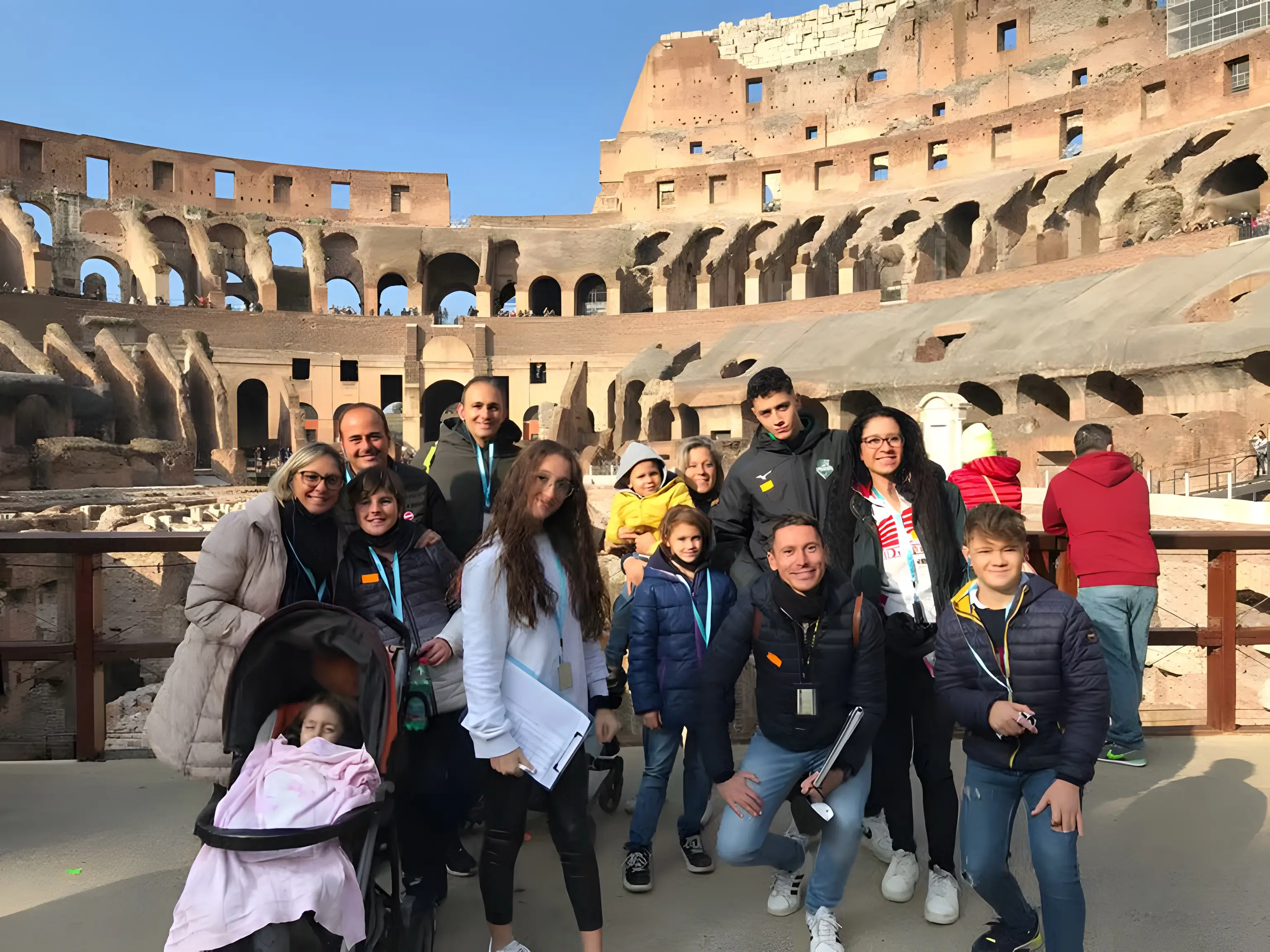 colosseum group tour 1.avif