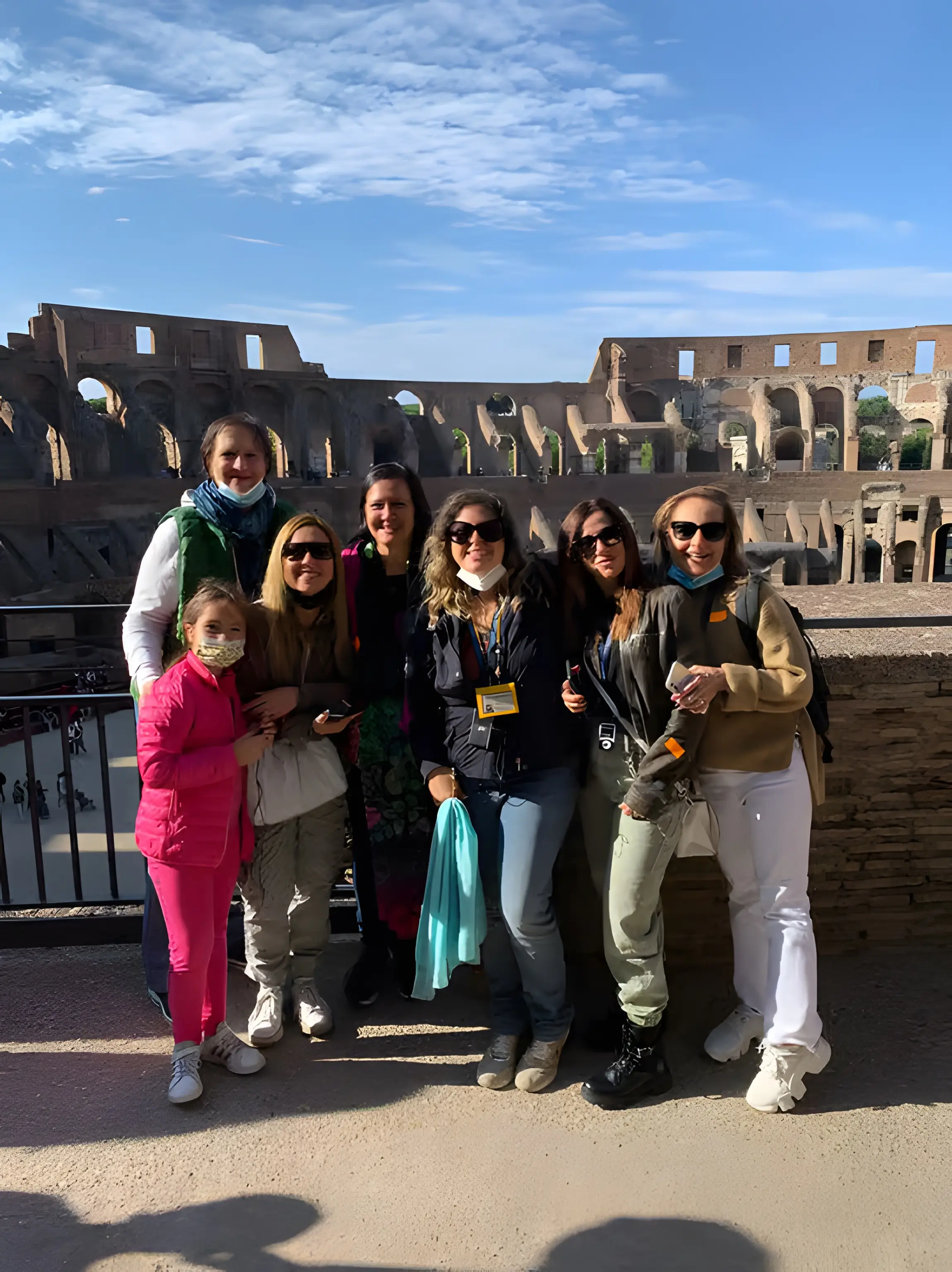 colosseum group tour 4.avif