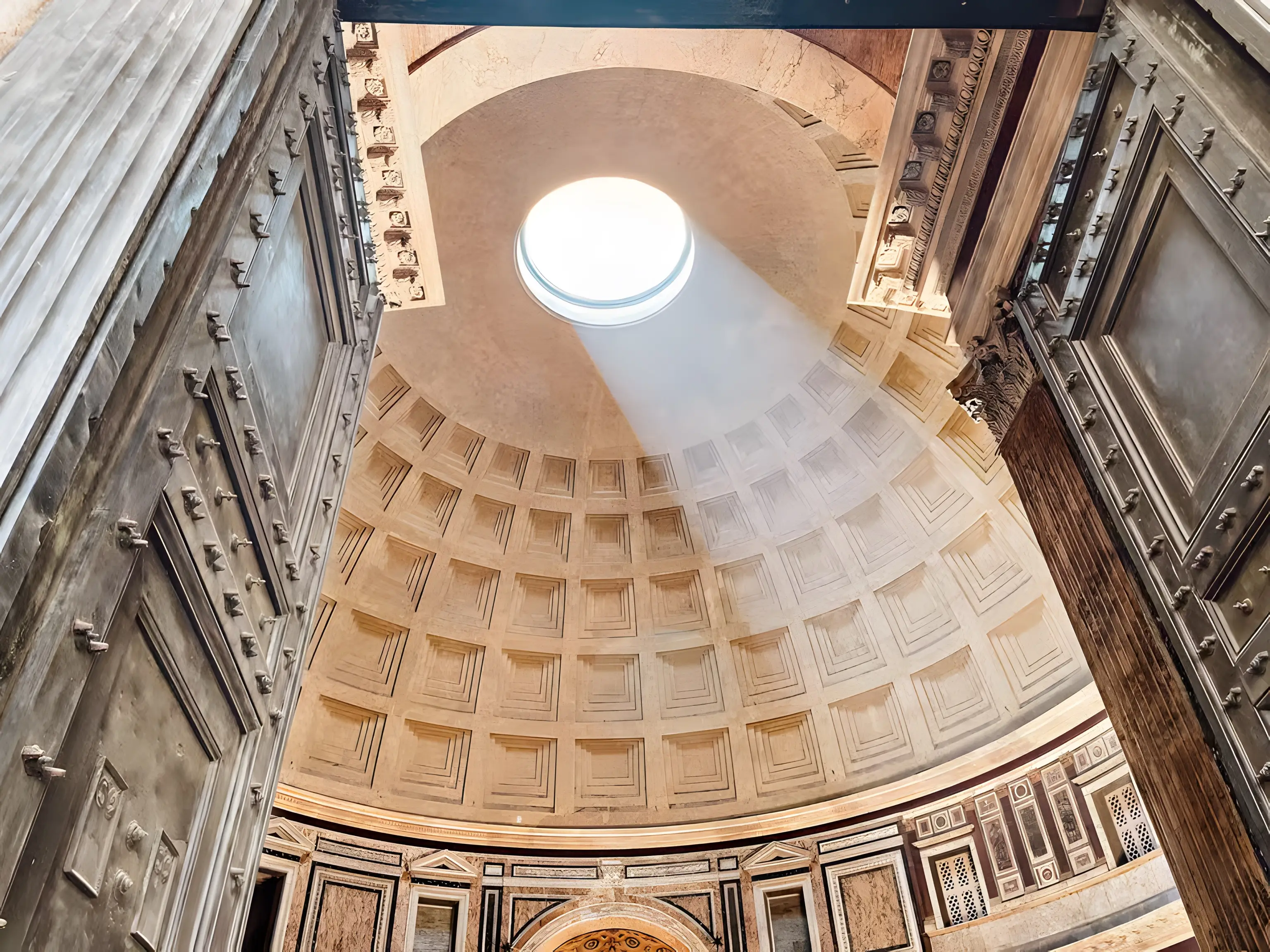 pantheon oculus internal.avif