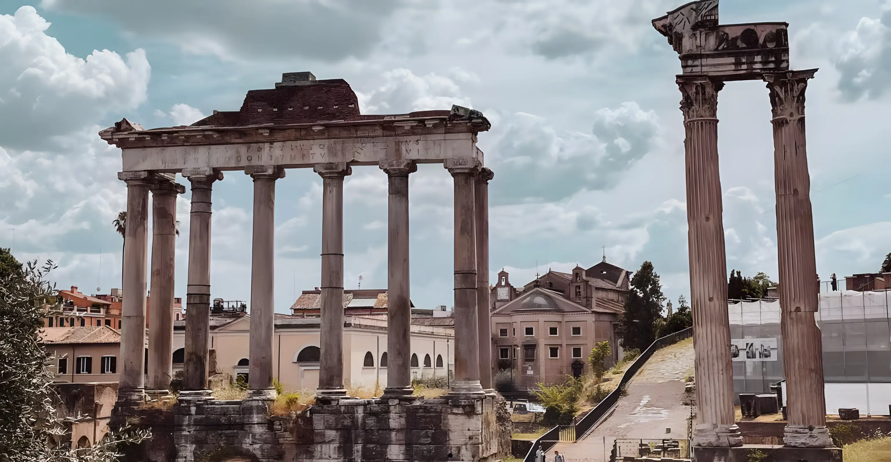 roman forum.avif