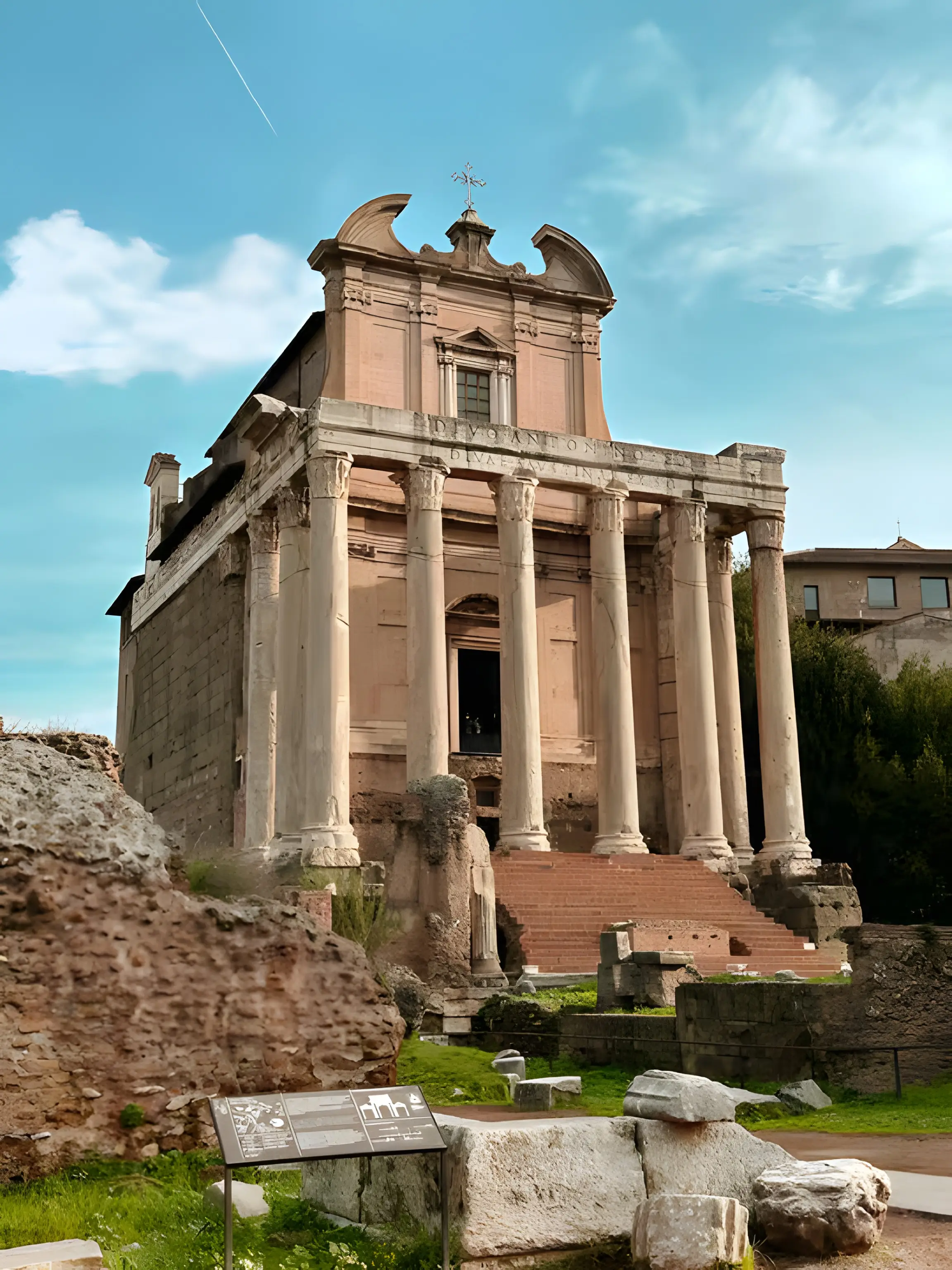 roman forum 2.avif