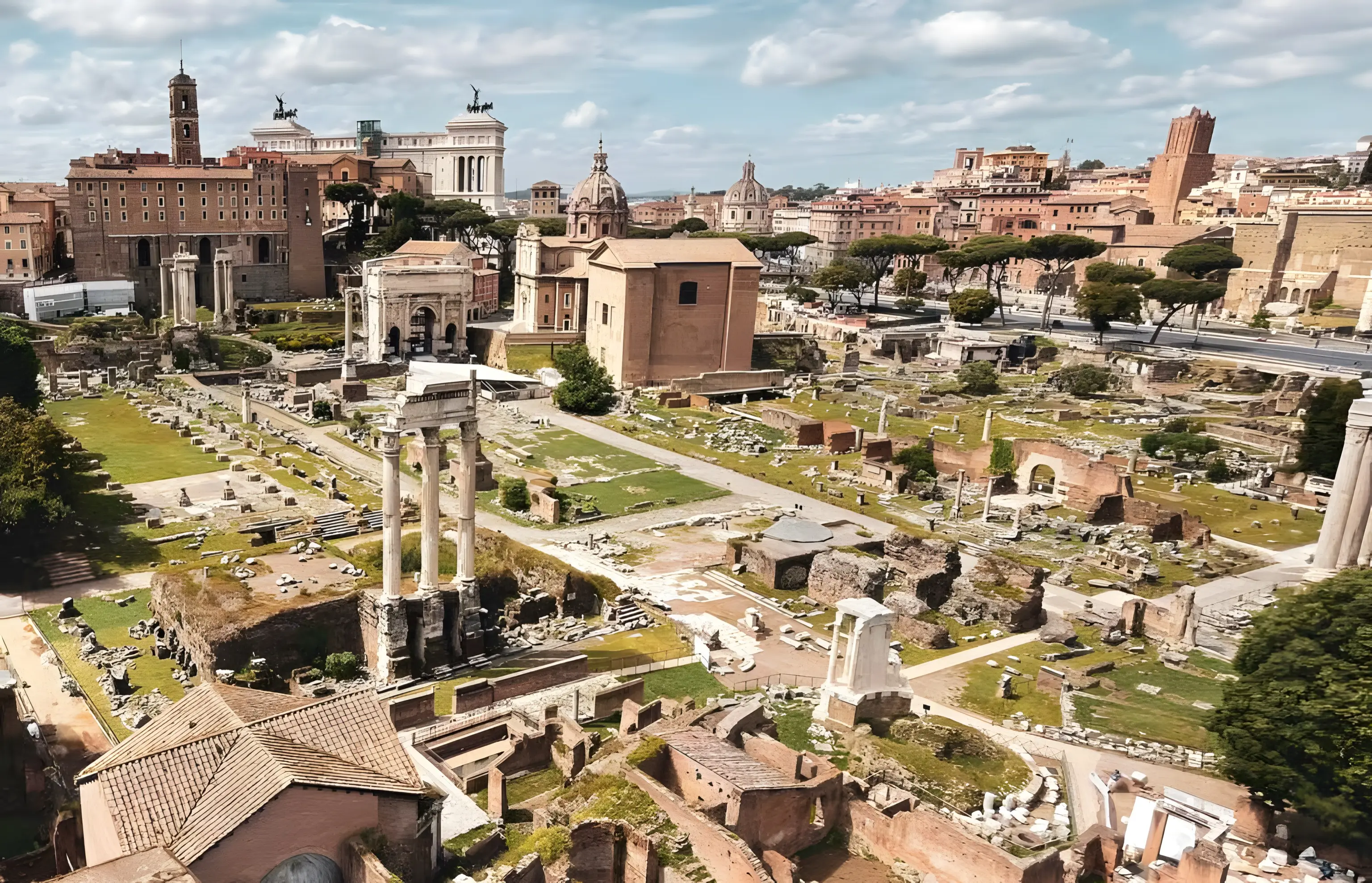 roman forum overview 2.avif