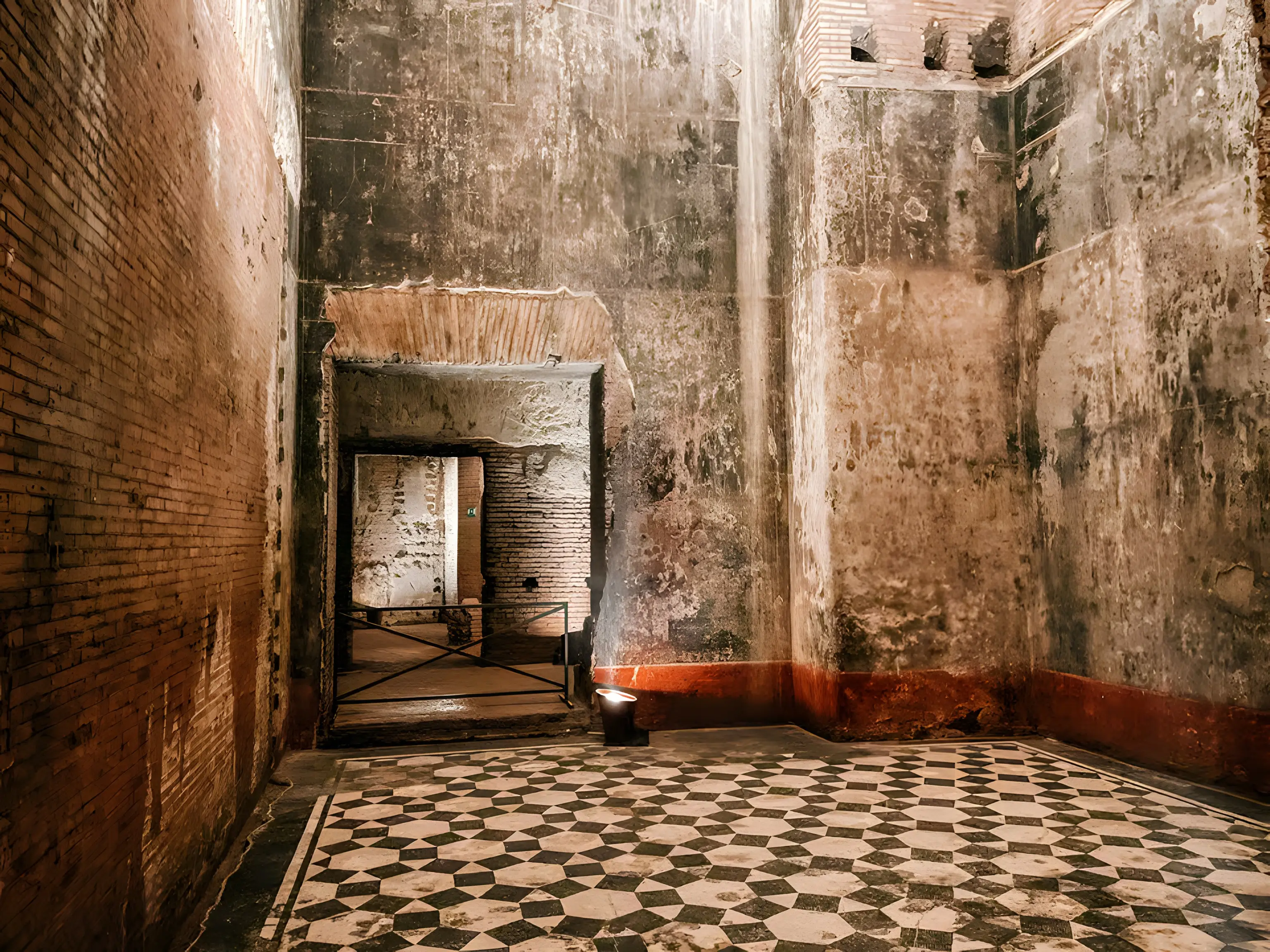 rome Domus Aurea 1.avif
