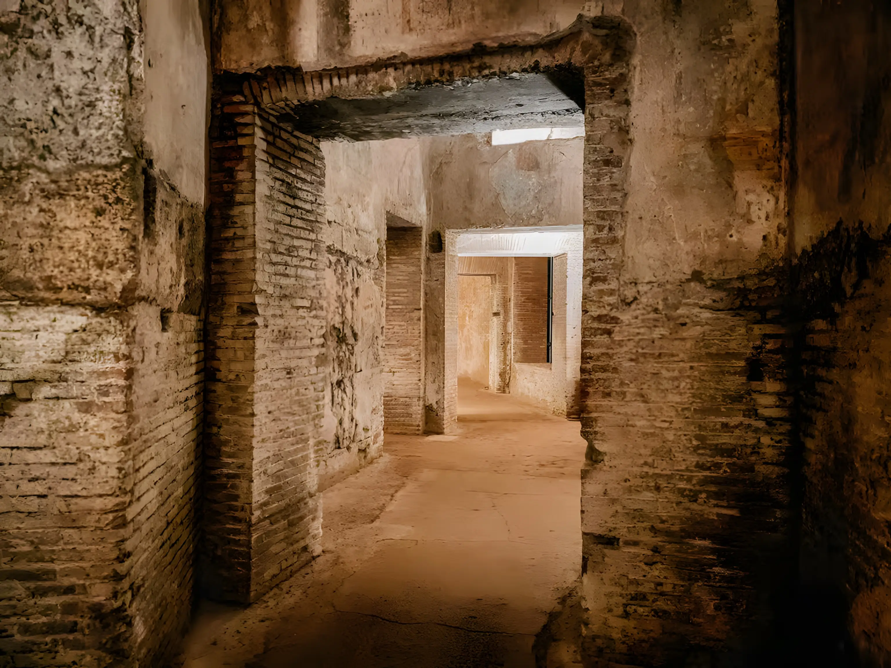 rome Domus Aurea 3.avif