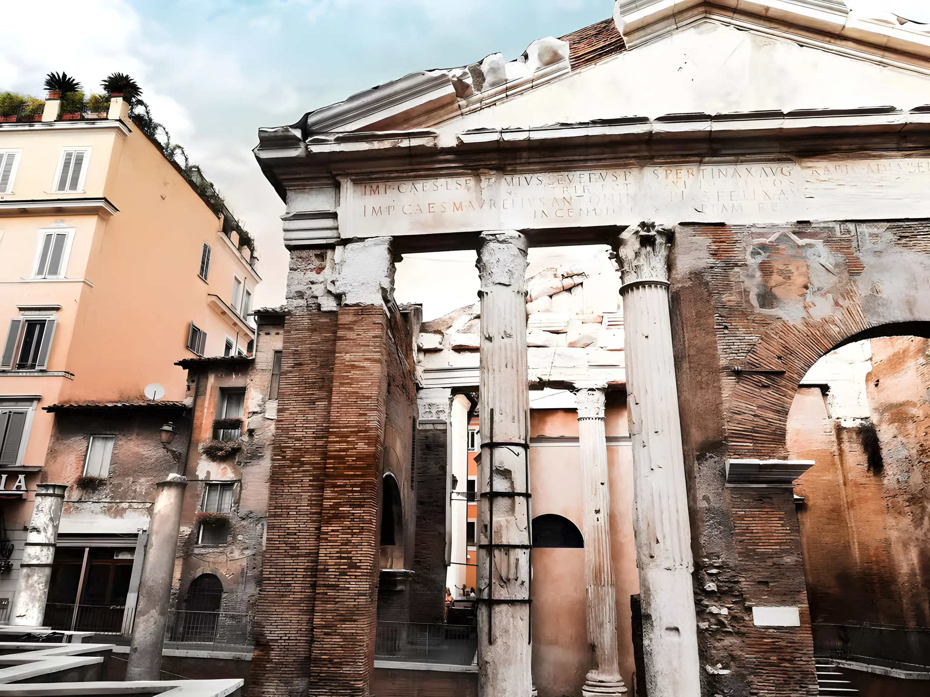 rome jewish ghetto 2.avif