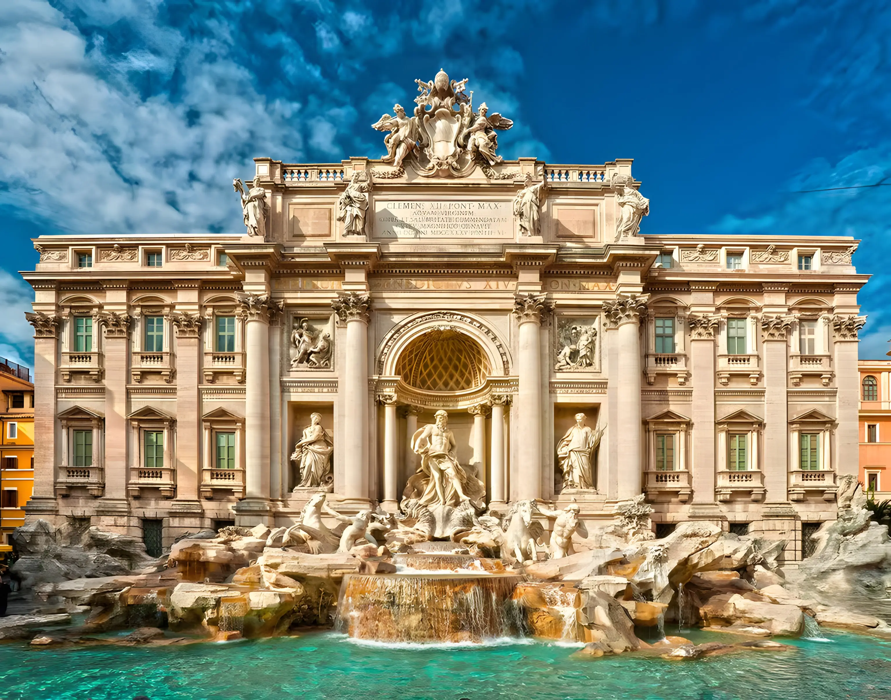 trevi fountain.avif