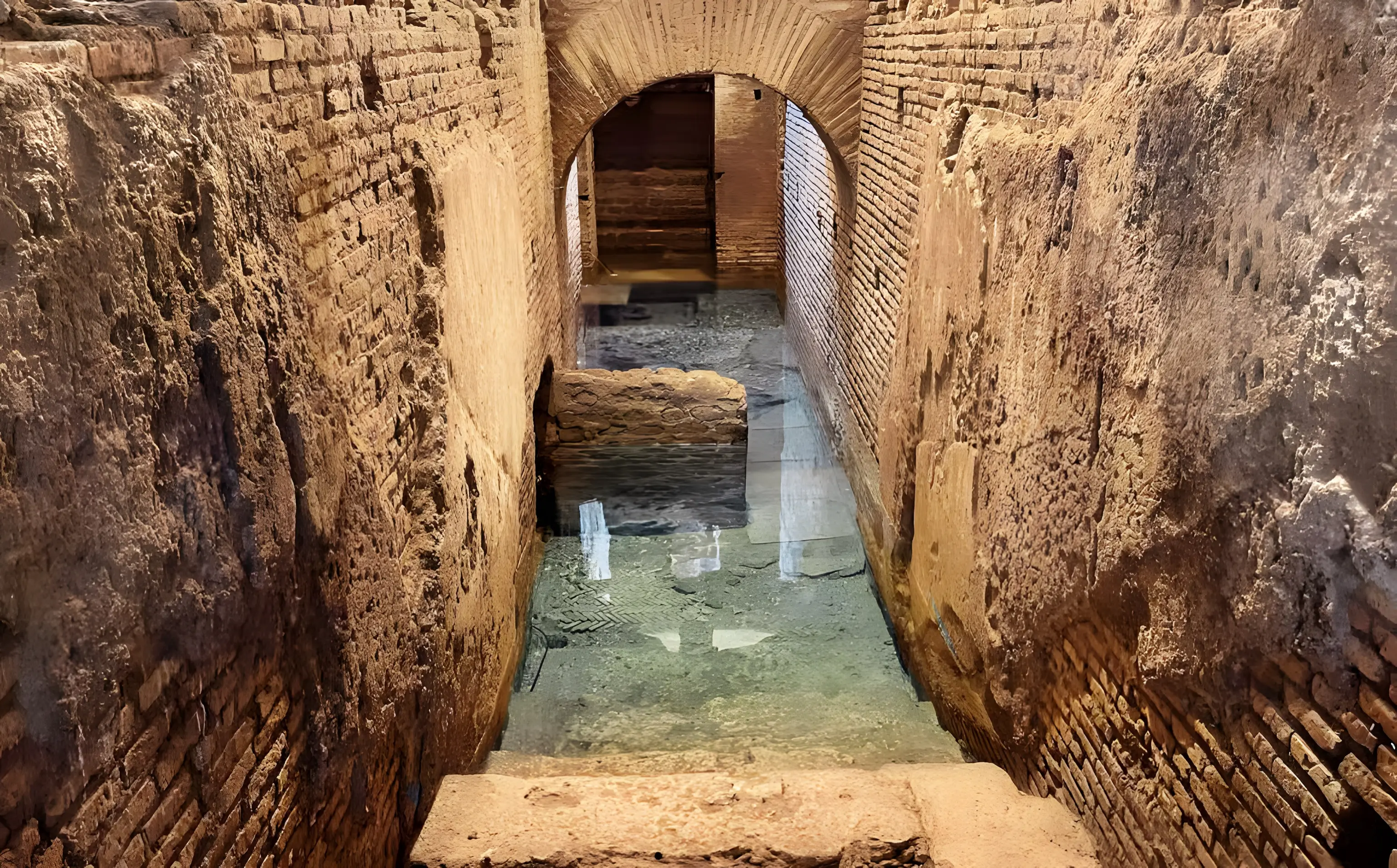 trevi underground.avif