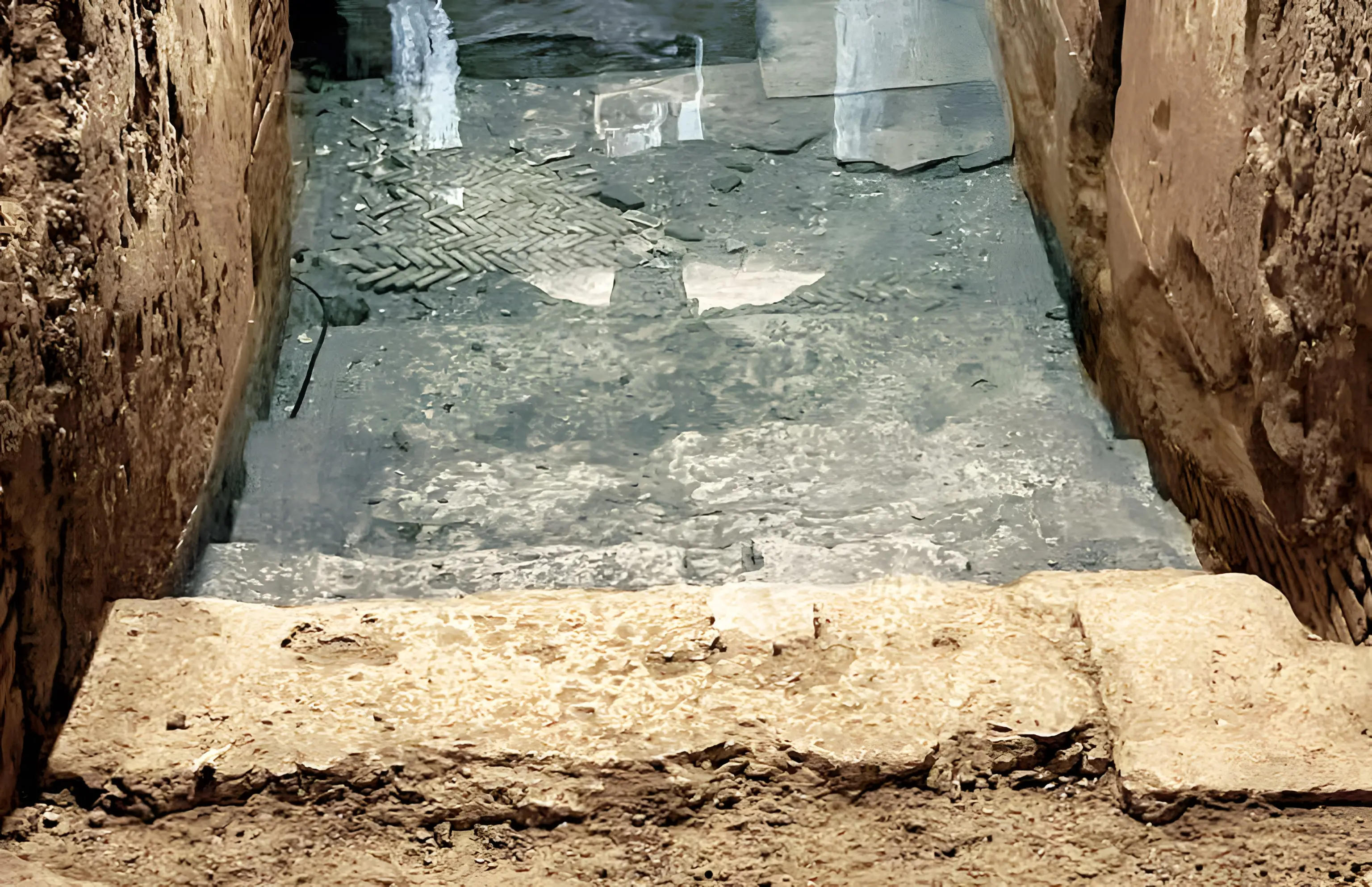 trevi underground detail.avif